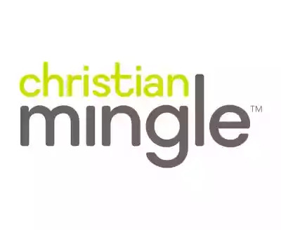 Christian Mingle