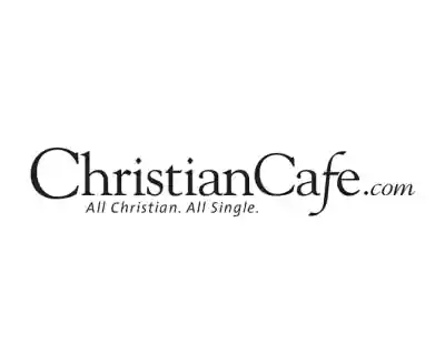 ChristianCafe.com