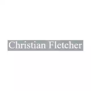 Christian Fletcher