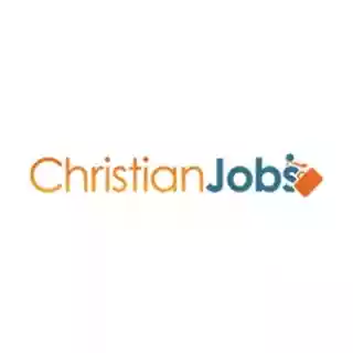 ChristianJobs