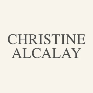 Christine Alcalay