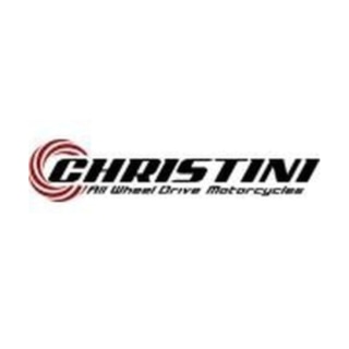 Christini