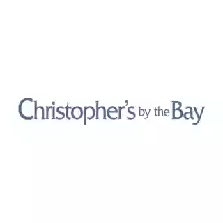 Christophers by the Bay