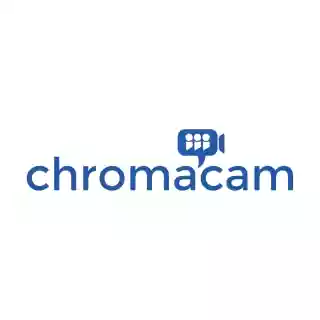 ChromaCam