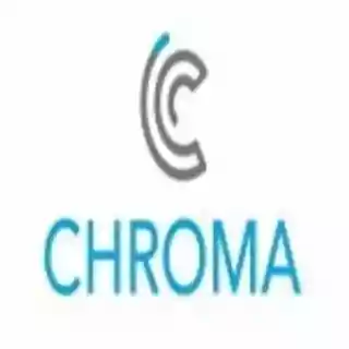 Chroma Hospitality