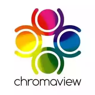 Chromaview