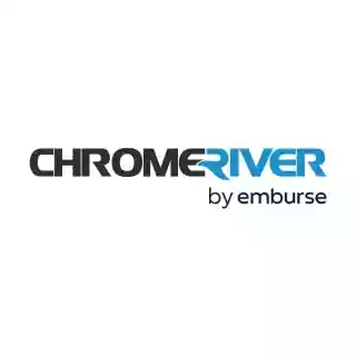 ChromeRiver