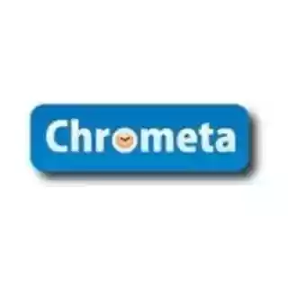 Chrometa