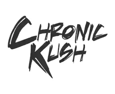 Chronic Kush