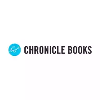 Chronicle Books