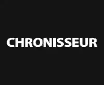 Chronisseur