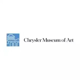 Chrysler Museum