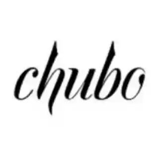 Chubo