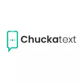 ChuckaText