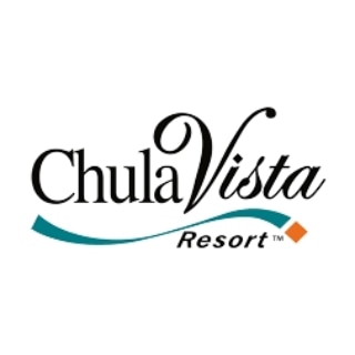 Chula Vista Resort logo