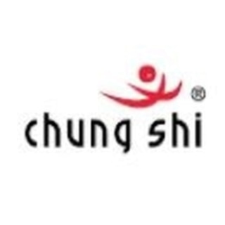 Chung-Shi