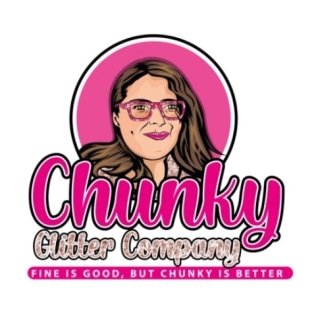 Chunky Glitter Company