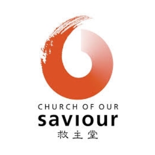 Church of Our Saviour