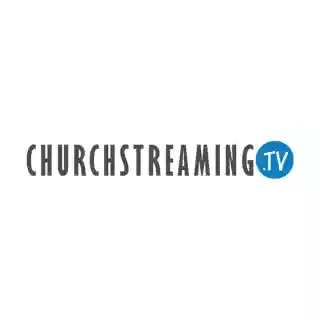 ChurchStreaming.TV