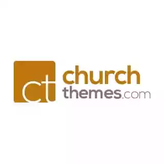 ChurchThemes.com