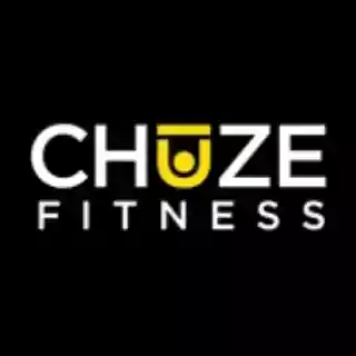 Chuze Fitness