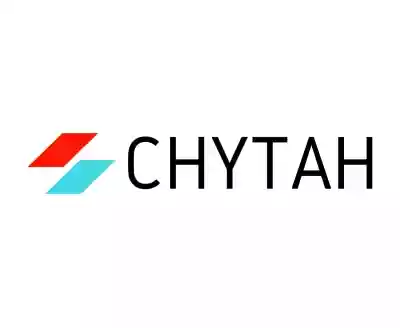 Chytah