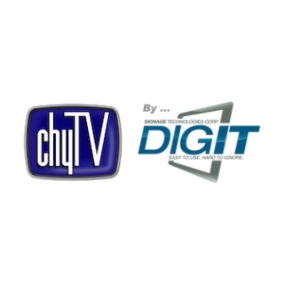 ChyTV