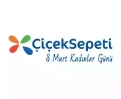 CicekSepeti.com
