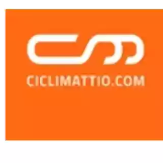 Cicli Mattio