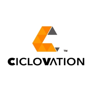 CICLOVATION