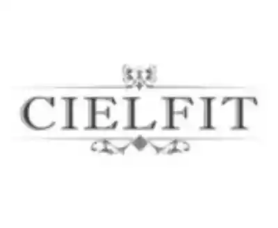 Cielfit