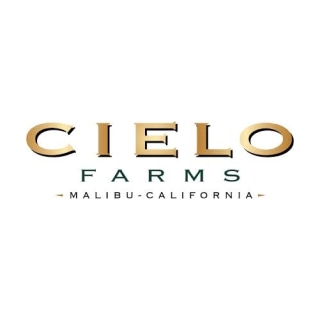 Cielo Farms