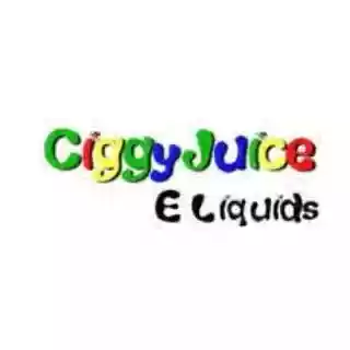 CiggyJuice