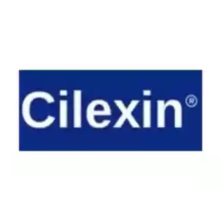 Cilexin
