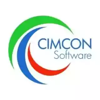 CIMCON Software