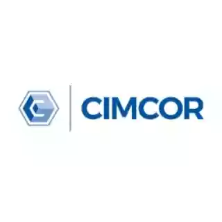 CimTrak