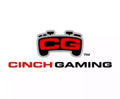 Cinch Gaming