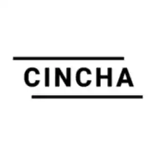 Cincha Travel