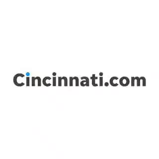 Cincinnati