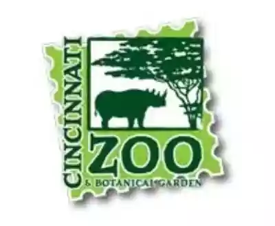 Cincinnati Zoo