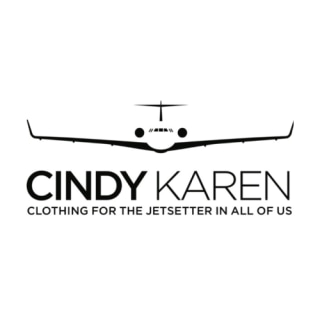 Cindy Karen