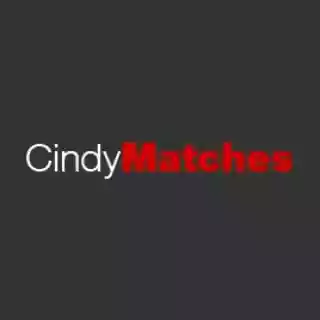 CindyMatches