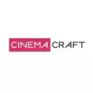 Cinemacraft