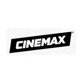 Cinemax