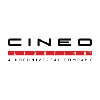  Cineo Lighting Home logo