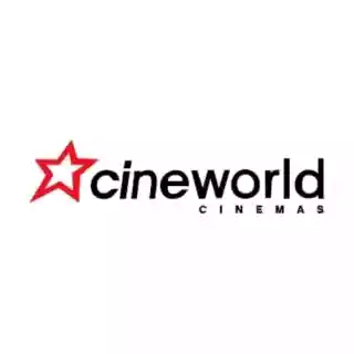 Cineworld