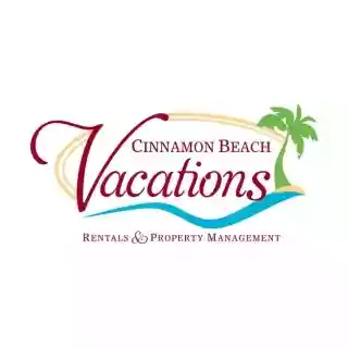 Cinnamon Beach Vacations