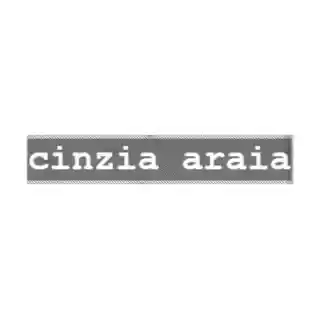 Cinzia Araia