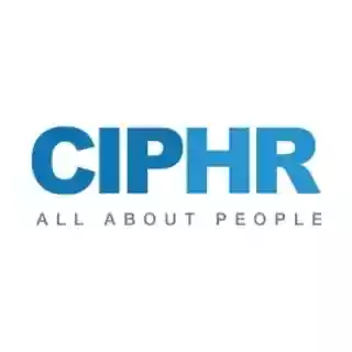 CIPHR