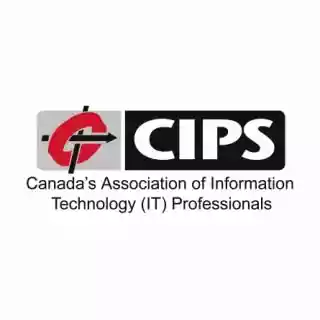 CIPS National